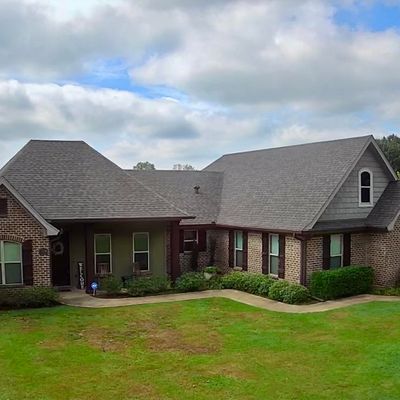 283 Lennon Camp Rd, Monroe, LA 71203