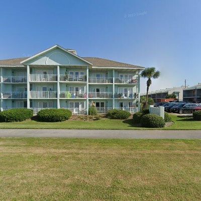 2830 Scenic Gulf Dr #215, Miramar Beach, FL 32550