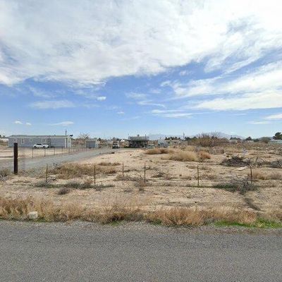 2831 Ambler Way, Pahrump, NV 89060