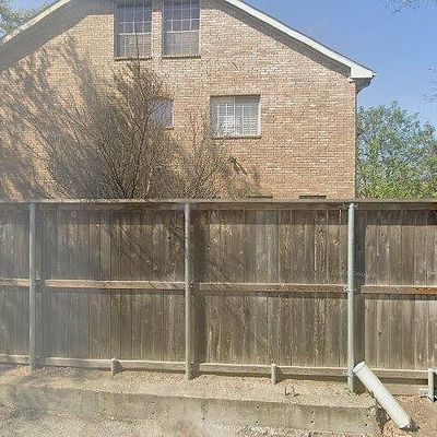 2831 Briarhurst Park, Houston, TX 77057