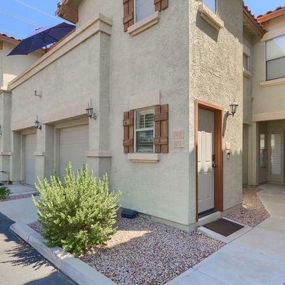 2831 E Southern Ave #202, Mesa, AZ 85204