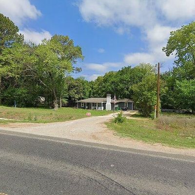 2831 Fm 2931, Aubrey, TX 76227