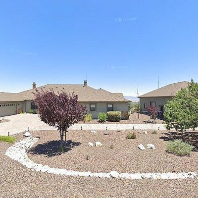 2830 W Levie Ln, Prescott, AZ 86305