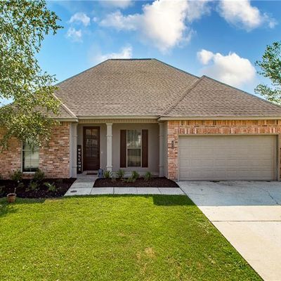 28324 Grand Turk Dr, Denham Springs, LA 70726