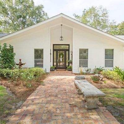 28326 Vinson Rd, Lacombe, LA 70445