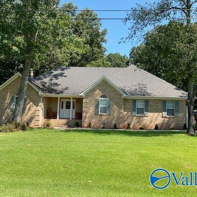 28337 Jessica Drive, Toney, AL 35773