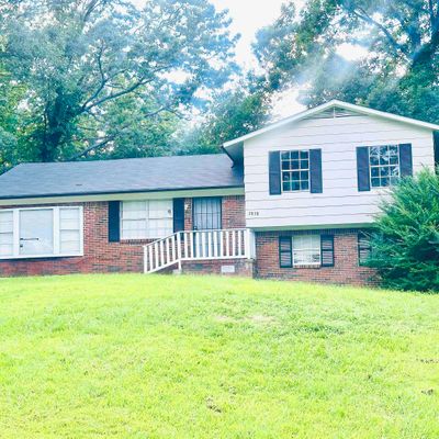 2838 Micmac Dr, Birmingham, AL 35215