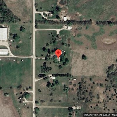 28385 Woodland Rd, Paola, KS 66071