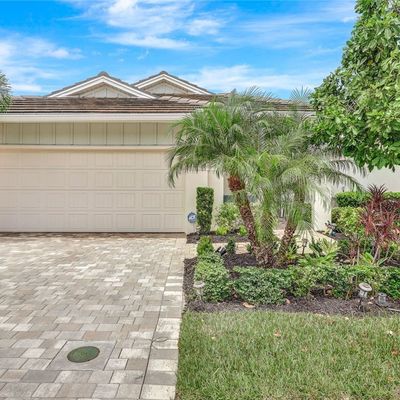 28390 Captiva Shell Loop, Bonita Springs, FL 34135