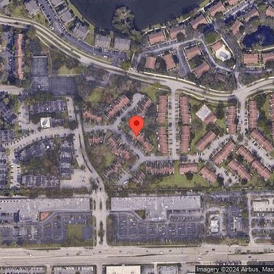 2840 S Oakland Forest Dr #2905, Oakland Park, FL 33309