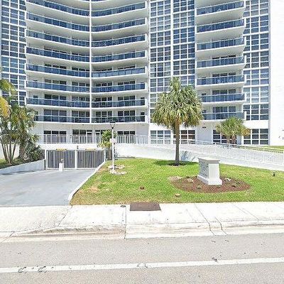 2841 N Ocean Blvd #902, Fort Lauderdale, FL 33308