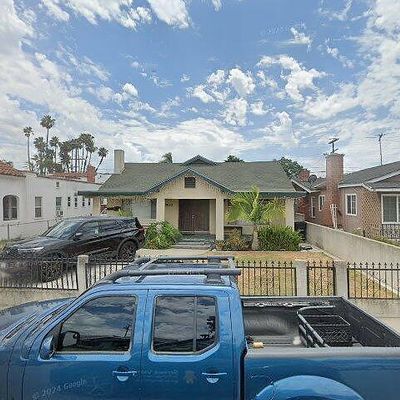 2842 Walnut St, Huntington Park, CA 90255