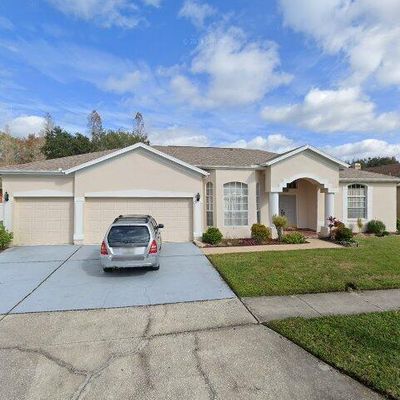 28451 Great Bend Pl, Wesley Chapel, FL 33543