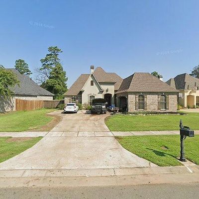 285 Danielle Dr, Benton, LA 71006