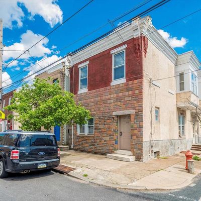 2855 E Thompson St, Philadelphia, PA 19134