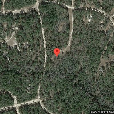 2859 Nw 30 Th Trl, Jennings, FL 32053