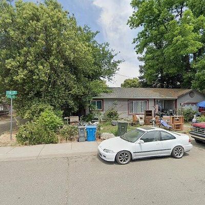 2865 Fir St, Live Oak, CA 95953