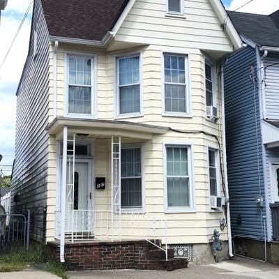 287 Mercer St, Phillipsburg, NJ 08865