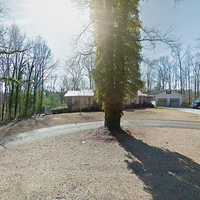 288 Paul St, Sulligent, AL 35586