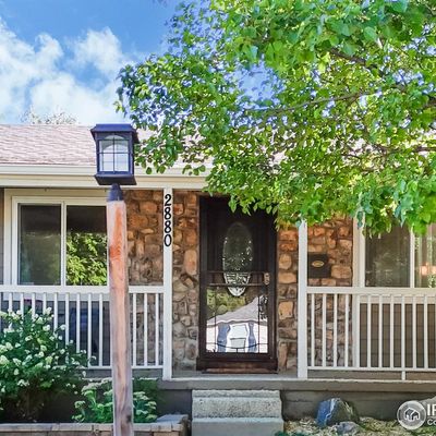 2880 S Kearney St, Denver, CO 80222