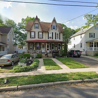 29 Rowland St, Palmyra, NJ 08065