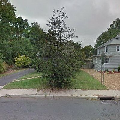 290 North Dr, North Plainfield, NJ 07060