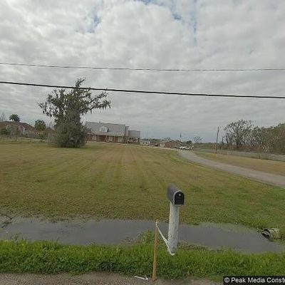 2900 Jean Lafitte Blvd, Lafitte, LA 70067