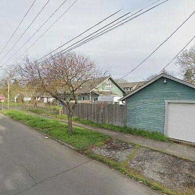 2901 U St, Vancouver, WA 98663