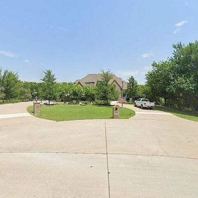 2901 Winding Creek Rd, Prosper, TX 75078