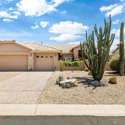 29027 N 94 Th Pl, Scottsdale, AZ 85262