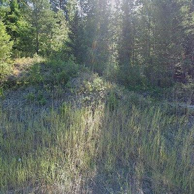 2904 Deep Lake Boundary Rd #F, Colville, WA 99114