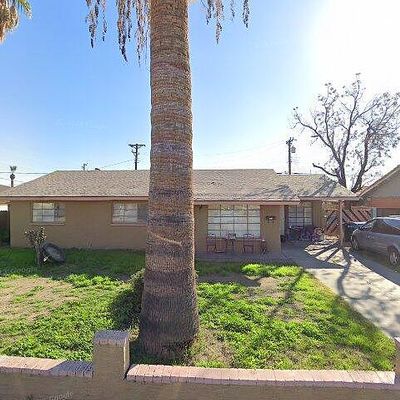 2905 W Marlette Ave, Phoenix, AZ 85017