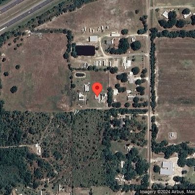 2906 18 Th Ave Se, Ruskin, FL 33570