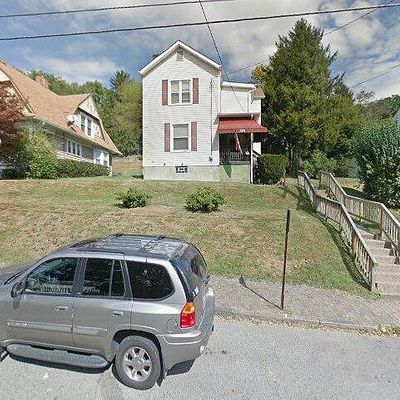 291 5 Th Ave, Freedom, PA 15042