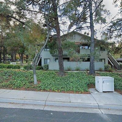 2912 La Terrace Cir, San Jose, CA 95123