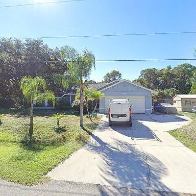 2913 Ridley Ln, North Port, FL 34286