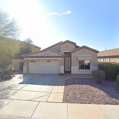 2917 W Glenhaven Dr, Phoenix, AZ 85045