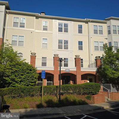 2921 Deer Hollow Way #115, Fairfax, VA 22031