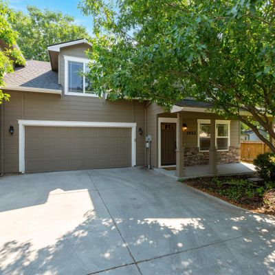 2922 N Saint James Pl, Boise, ID 83703