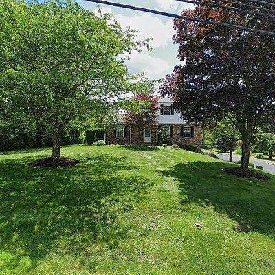 2924 Mccully Rd, Allison Park, PA 15101