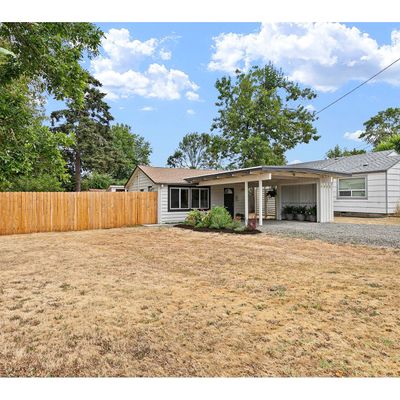 2925 Mill St, Eugene, OR 97405