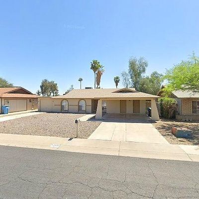 2925 W Michelle Dr, Phoenix, AZ 85053