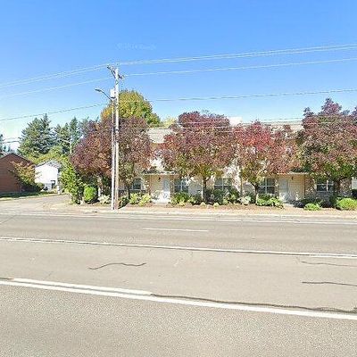 2927 Ne Division St # 101, Gresham, OR 97030