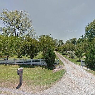 2928 Highway 569, Ferriday, LA 71334