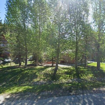 293 Pelican Cir #18 180, Breckenridge, CO 80424