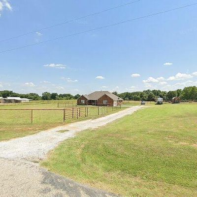 293 County Road 3470, Paradise, TX 76073