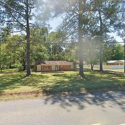 293 Highway 1204, Ball, LA 71405