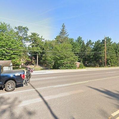 293 Us Highway 51 N, Woodruff, WI 54568