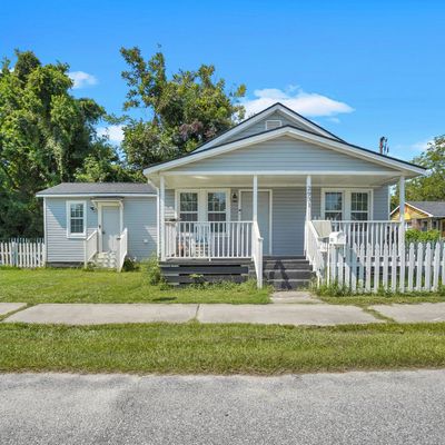 2931 Baker Ave, North Charleston, SC 29405