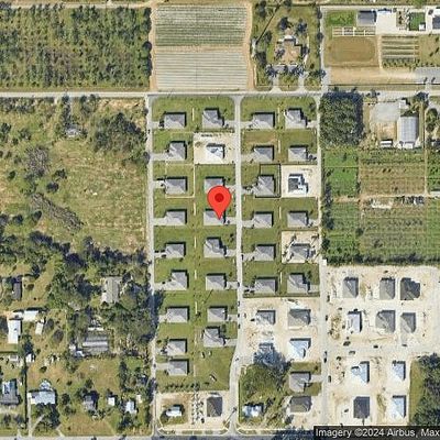 29340 Sw 178 Th Ct, Homestead, FL 33030